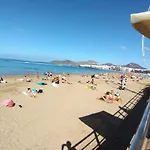 Suite Canteras